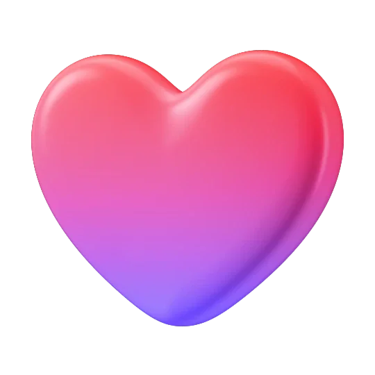 Every Profile is Verified