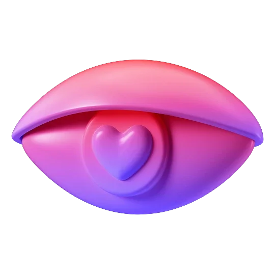 Strict Photo Moderation