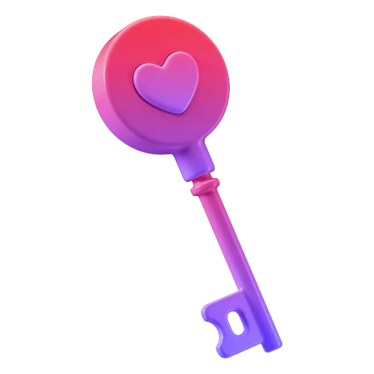 Private & Secure Messaging